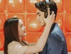 10 Drama Thailand dengan Pria Pembawa Acara Utama!