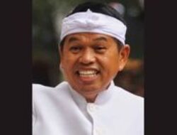 Dedi Mulyadi Soroti Kekayaan Budaya Sunda dalam Pembangunan Jabar