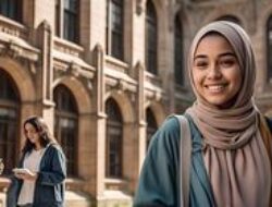 Empat Tujuan Pendidikan Tinggi yang Wajib Diketahui Mahasiswa