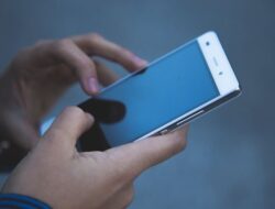Waspadai, Hapus Segera Jika Terima SMS Berisi Tautan Ini