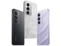 Redmi 15 5G Resmi Dirilis di India, Baterai 7.000mAh dan Layar 144Hz Jadi Keunggulan Utama