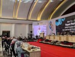 DPRD Jabar Dorong Perhatian pada Pendidikan, Kesehatan, dan Budaya di Usia ke-80 Provinsi