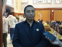 PHRI Jatim: Hotel dan Restoran Sudah Bayar Royalti Lagu Dua Tahun Lalu