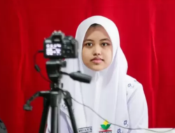 Bolehkah Pakai Make Up Saat Foto KTP? Aturan Dukcapil Jelas