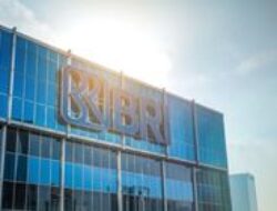 Prospek Saham BBRI yang Menjanjikan