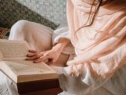 7 Ayat Keselamatan Rebo Wekasan dalam 7 Salamun Al Quran yang Disarankan Diamalkan dari Kitab Kanzun Naja