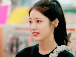 3 Destinasi yang Dikunjungi Yeo Reum di Jepang dalam Perjalanan Indahnya