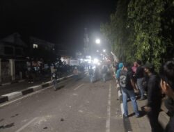 Pajak Tidak Naik, Tulang Punggung Tetap Kuat