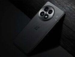 OnePlus 15 Siap Dirilis, Layar 165Hz dan Baterai 7.000mAh Besar