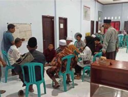 Guru Bukan Beban Negara