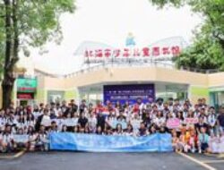 Dari Bandung ke Dunia: Prestasi Siswa DHIS Secondary Lembang!