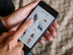 Belanja Hemat dengan Penawaran Menarik di ShopeeVIP