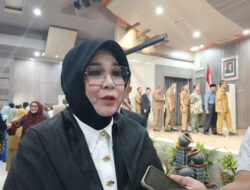 Daerah Ini Tidak Angkat PPPK Dahulu