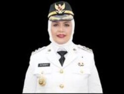 Sejarah Kabupaten Sinjai: Daftar Bupati yang Pernah Memimpin