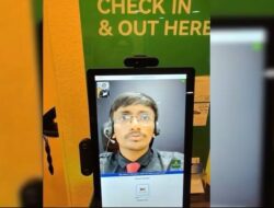 Kontroversi Hotel Miami Rekrut Resepsionis India Secara Virtual