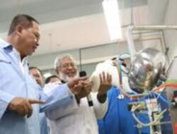 Ternyata Produk Harian Ini Mengandung Minyak Sawit! Cek Daftar Sekarang!