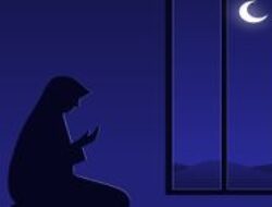 Doa Rebo Wekasan: Bacaan Arab, Latin, dan Arti untuk Perlindungan di Rabu Terakhir Safar 20 Agustus 2025