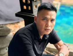 Gumay Ramal 2 Perceraian Artis yang Akan Viral, Inisial M dan P