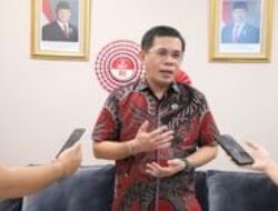 Ajak Masyarakat Waspada Informasi Media Sosial, Ini Saluran Resmi Kementerian ATR/BPN