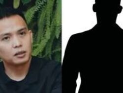 Siapa Artis P? Terbongkar Istri Selebritis Tahu Suami Selingkuh
