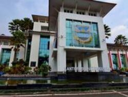 Berita Bahagia! Utang PBB Perorangan di Bandung Barat Dihapus Rp489 Miliar