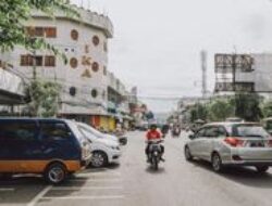 Empat Makanan Khas Malang yang Masih Populer dan Mengundang Rindu