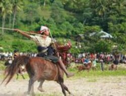 5 Kabupaten Paling Miskin di NTT, Salah Satunya Sabu Raijua dengan 28,13 Persen Penduduk Miskin
