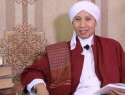 Bacaan Yasin dan Dzikir Rebo Wekasan, Amalan yang Sah Menjauhkan Musibah menurut Buya Yahya