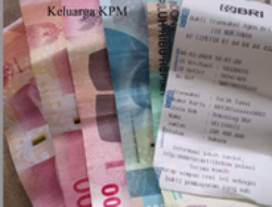 Mau Terima BPNT 2025? Ini Cara Daftar Online dan Offline dengan KTP dan KK
