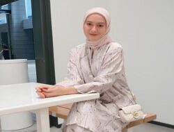 Suami Kairissta Bantah Istri Meninggal Karena Kekurangan Oksigen Saat Menyelam di Ujung Kulon