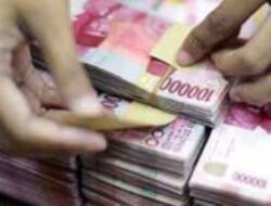 Pidato Prabowo Tak Bahas Kenaikan Gaji PNS 2026, Ini Dampaknya bagi Pensiunan