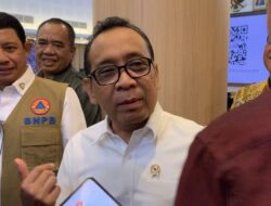 Menteri Pratikno Berduka atas Kematian Ibu dan Dua Anak di Kontrakan Bandung