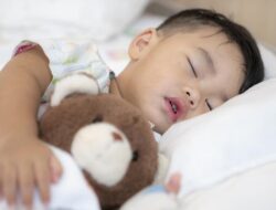 Kurang Tidur vs Tidur Berlebihan: Mana yang Lebih Bahaya? Ini Fakta Studi