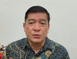 Dua Politisi Desak Silfester Matutina Segera Ditahan: Mudah Saja, Tangkap dan Penjarai