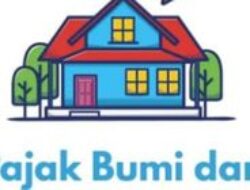 Warga Cirebon Menolak Bayar PBB Meski Dikasih Diskon 50%