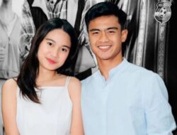 5 Tanda Kekasih Arhan dan Azizah Balikan, Benarkah Rujuk?