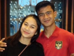 Andre Rosiade Jadi Sorotan Pasca Perceraian Azizah Salsha dan Pratama Arhan, Netizen: Undang Mendulang Politik!