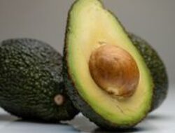 Waspadai Kolesterol Tinggi, Atasi dengan Buah Segar