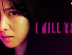 Ketegangan Baru di Vidio! I Kill You Bawa Misteri, Aksi, dan Ambisi Kekuasaan