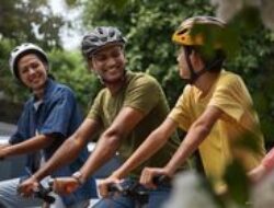 Remaja dan Anemia: Ancaman Gaya Hidup yang Mengancam Kesehatan Masa Depan