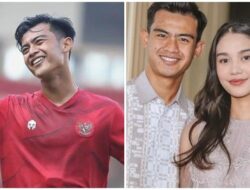 Dua Sidang, Azizah Salsha dan Pratama Arhan Resmi Bercerai Tanpa Gugatan Lain