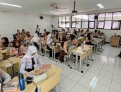 Sekolah Swasta Jabar Puas, Cabut Gugatan Usai Mediasi dengan Pemprov
