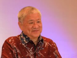 PANI Luncurkan Private Placement Rp300 Miliar, Multi Artha Jadi Pembeli Tunggal
