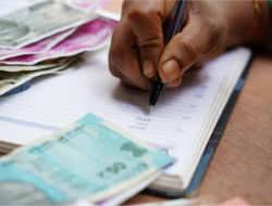 Tips Cerdas Pelunasan Utang Rp 20 Juta dengan Penghasilan Rp 3 Juta/Bulan