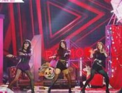 6 Lagu Konsep Paling Viral dari Berbagai Show Survival Mnet