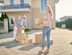 6 Zodiak yang Akan Beli Rumah Baru di September 2025: Sagitarius, Aquarius, Taurus, Leo, Libra, Pisces