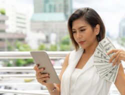 Rezeki Deras, 8 Weton Ini Bebas Hutang