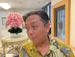Program Transmigrasi Kaltim Masih Fokus di Paser dan Kutai Timur