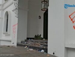 Curhat Ngenes Eko Patrio: Rumah Dijarah, Keluarga Ngontrak, Karier dan Harta Hancur