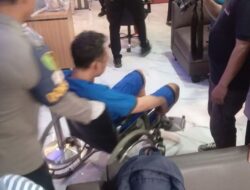 Strategi Licik Dua Pembunuh Keluarga di Indramayu yang Rekayasa Fakta Cari Kambing Hitam